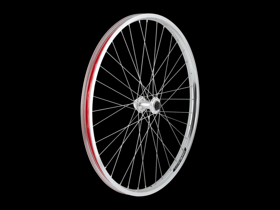Trek Bikes Electra 2021 Townie Go! 5i 26" Wheels New