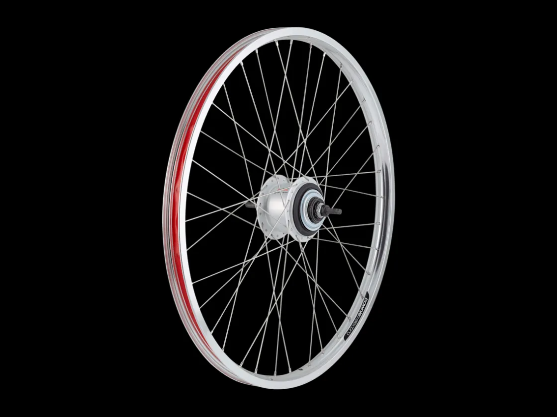 Trek Bikes Electra 2021 Townie Go! 5i 26" Wheels New