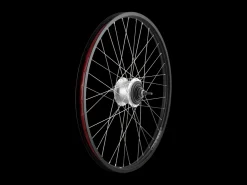 Trek Bikes Electra 2021 Townie Go! 5i 26" Wheels New