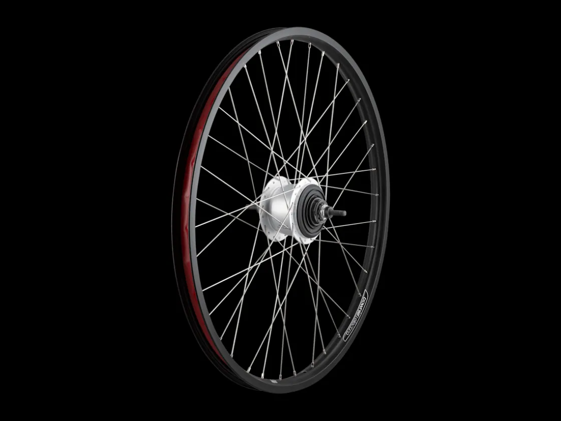 Trek Bikes Electra 2021 Townie Go! 5i 26" Wheels New