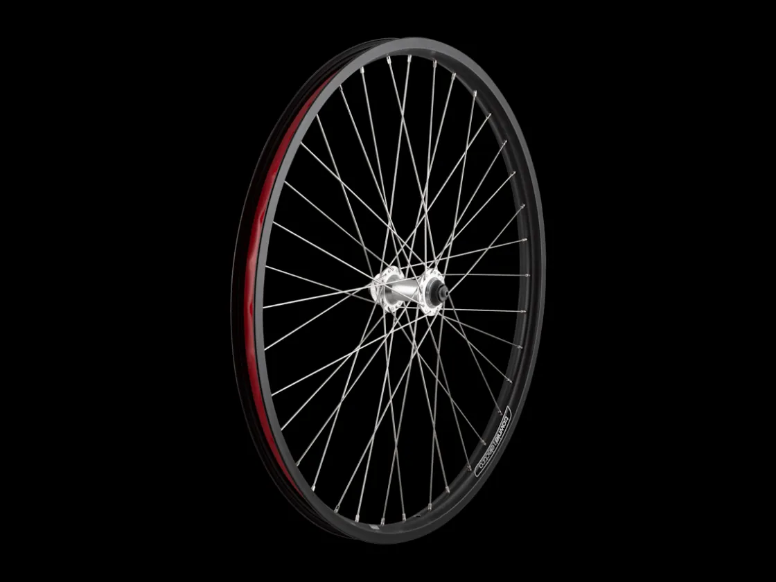 Trek Bikes Electra 2021 Townie Go! 5i 26" Wheels New