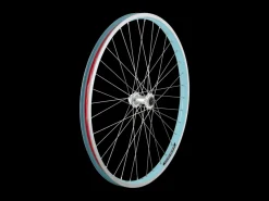 Trek Bikes Electra 2021 Townie Go! 5i 26" Wheels New