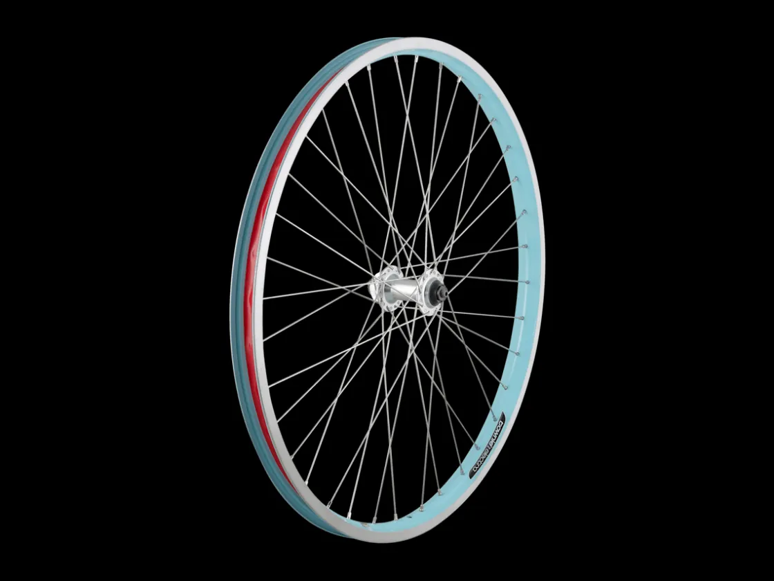 Trek Bikes Electra 2021 Townie Go! 5i 26" Wheels New