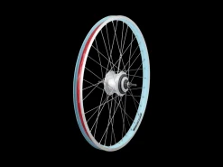 Trek Bikes Electra 2021 Townie Go! 5i 26" Wheels New
