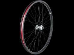 Trek Bikes Electra Ace Go! Wheels Black Hot