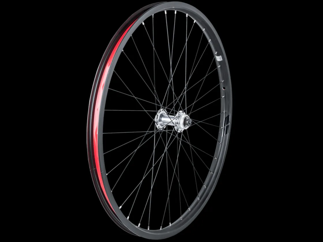 Trek Bikes Electra Ace Go! Wheels Black Hot