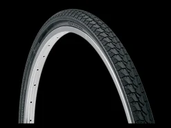 Trek Bikes Electra Amsterdam Hybrid 700c Tire New