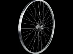 Trek Bikes Electra Amsterdam Replacement Wheels Silver New