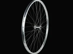 Trek Bikes Electra Amsterdam Replacement Wheels Silver New