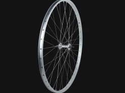 Trek Bikes Electra Amsterdam Replacement Wheels Silver New