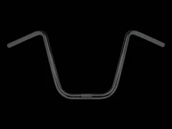 Trek Bikes Electra Ape Hanger Cruiser Handlebar Best Sale