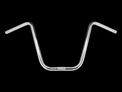 Trek Bikes Electra Ape Hanger Cruiser Handlebar Best Sale