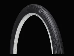 Trek Bikes Electra Balloon Cruiser Tire Black Clearance