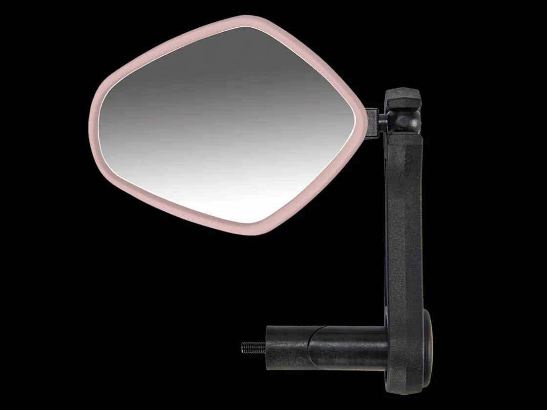 Trek Bikes Electra Bar End Mirror Best Sale