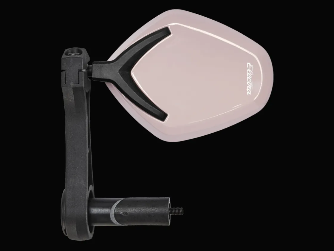 Trek Bikes Electra Bar End Mirror Best Sale