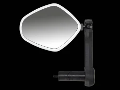 Trek Bikes Electra Bar End Mirror Best Sale