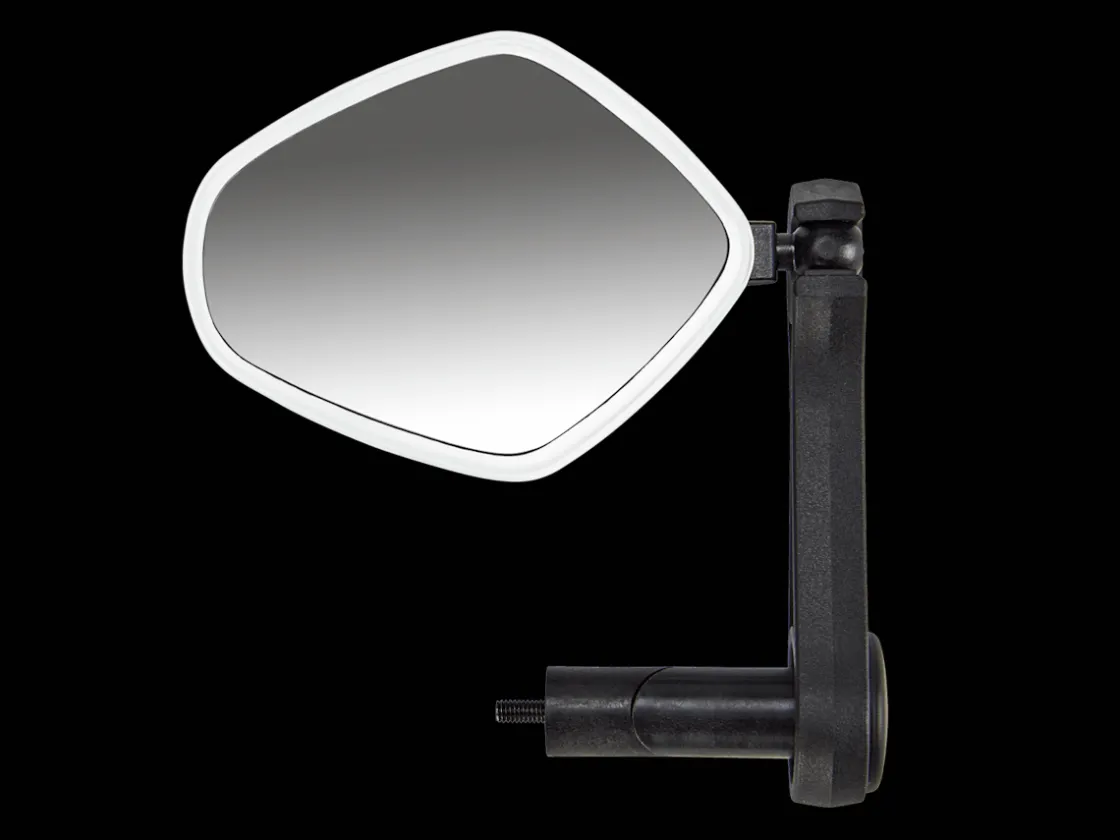 Trek Bikes Electra Bar End Mirror Best Sale