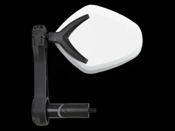 Trek Bikes Electra Bar End Mirror Best Sale