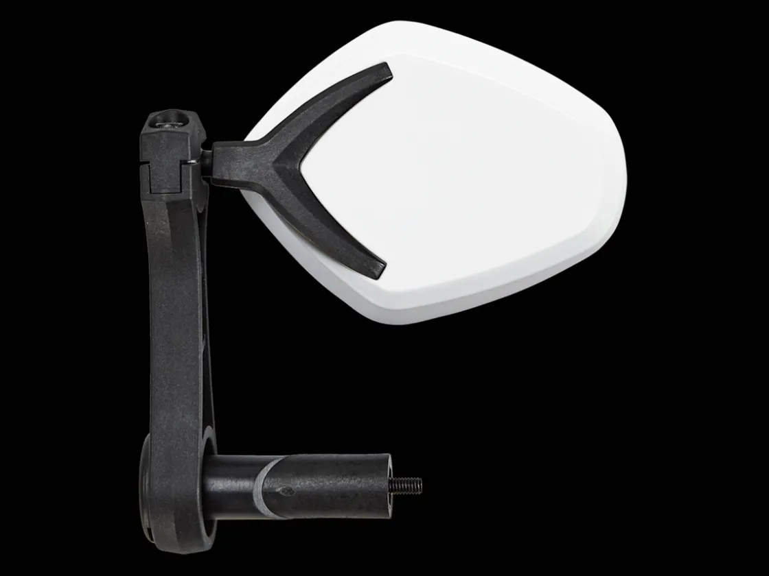 Trek Bikes Electra Bar End Mirror Best Sale