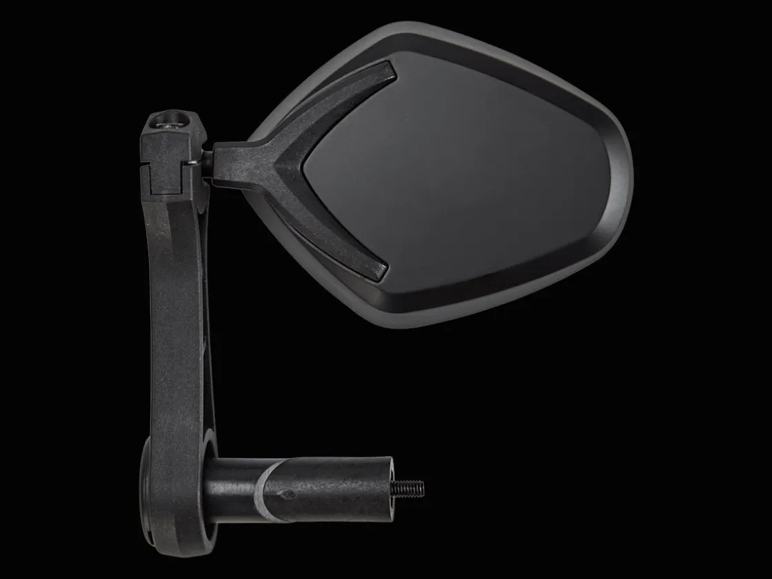 Trek Bikes Electra Bar End Mirror Best Sale