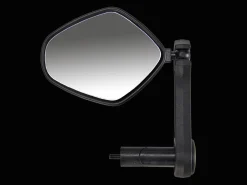 Trek Bikes Electra Bar End Mirror Best Sale