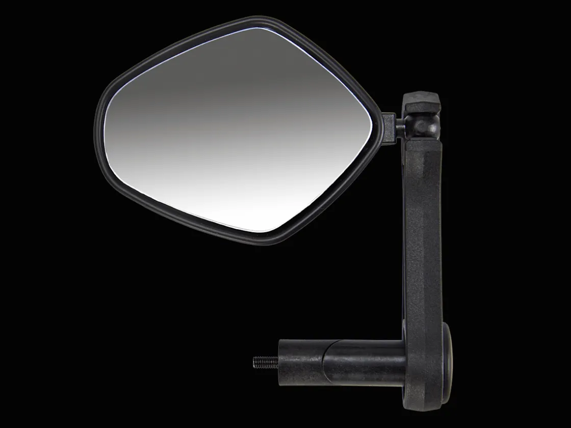 Trek Bikes Electra Bar End Mirror Best Sale