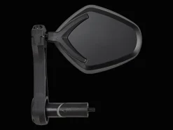 Trek Bikes Electra Bar End Mirror Best Sale