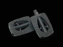 Trek Bikes Electra Barefoot EPB Pedal Set Black Best Sale