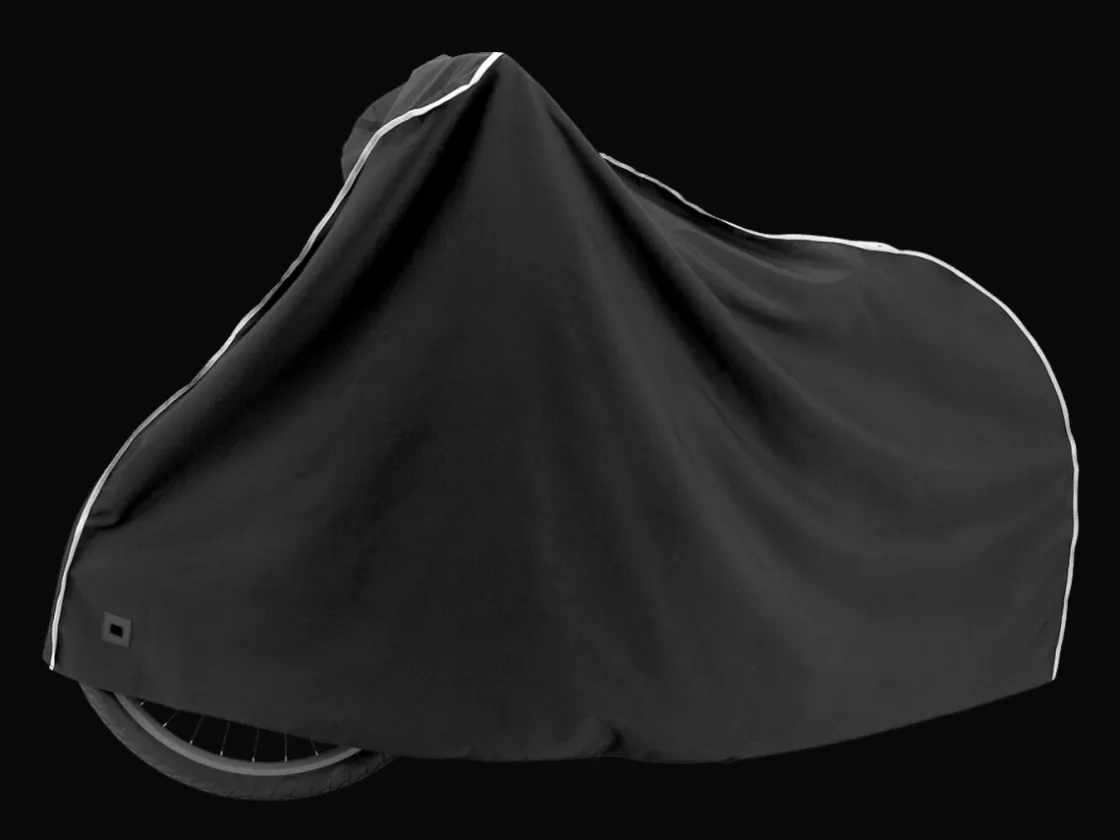Trek Bikes Electra Bicycle Cover Black Discount