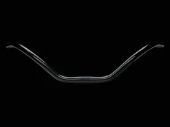 Trek Bikes Electra Caf&eacute; Cruiser Handlebar Chrome Shop