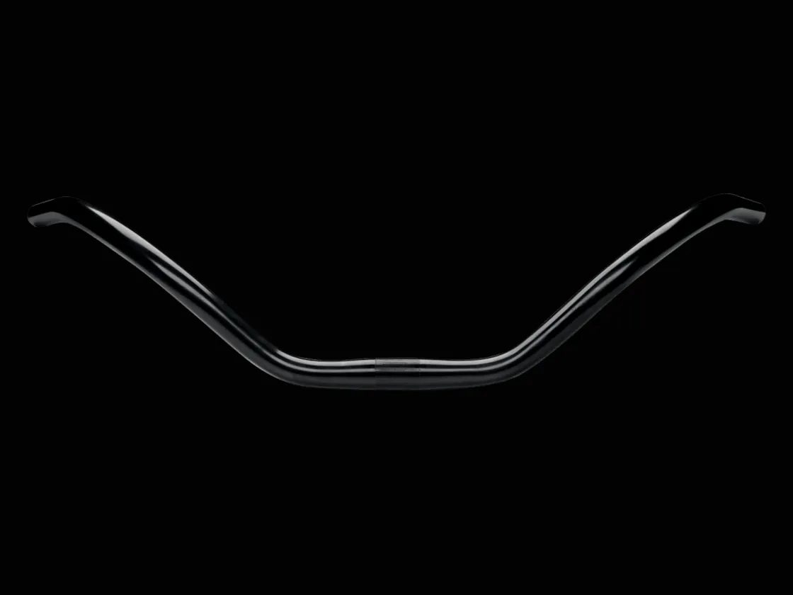 Trek Bikes Electra Café Cruiser Handlebar Chrome Shop