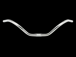 Trek Bikes Electra Caf&eacute; Cruiser Handlebar Chrome Shop