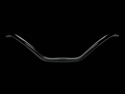 Trek Bikes Electra Caf&eacute; Cruiser Handlebar Black Best