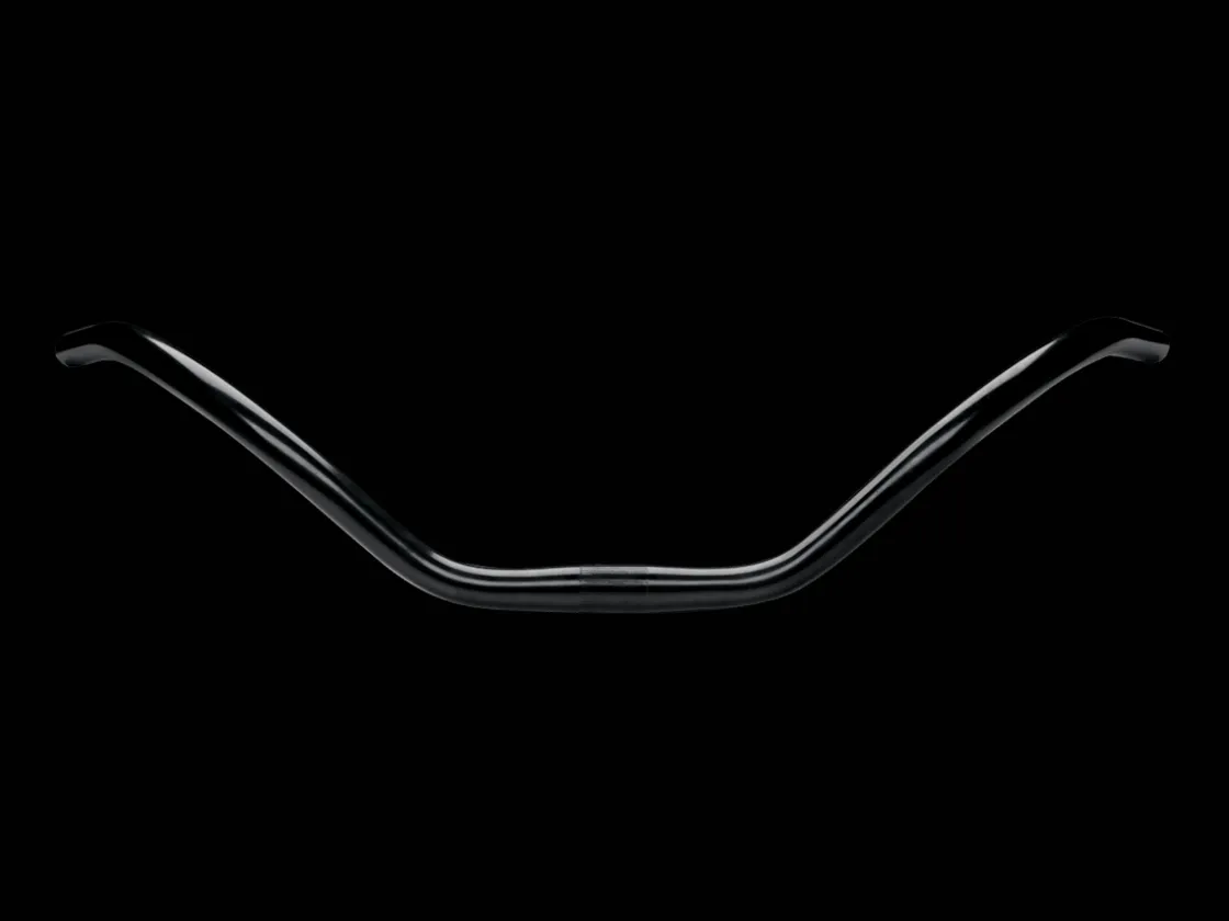 Trek Bikes Electra Café Cruiser Handlebar Black Best