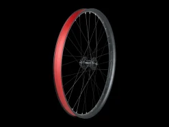 Trek Bikes Electra Caf&eacute; Moto Go! 26" Wheel Black Outlet