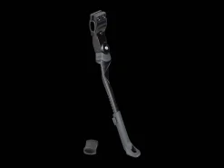 Trek Bikes Electra Chainstay Clamp Adjustable Kickstand Black Discount
