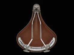 Trek Bikes Electra Classic Faux Leather Bike Saddle Discount