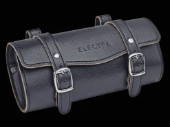 Trek Bikes Electra Classic Faux Leather Tool Bag Best