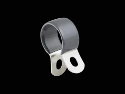Trek Bikes Electra Coaster Brake Arm Clamps Silver Discount