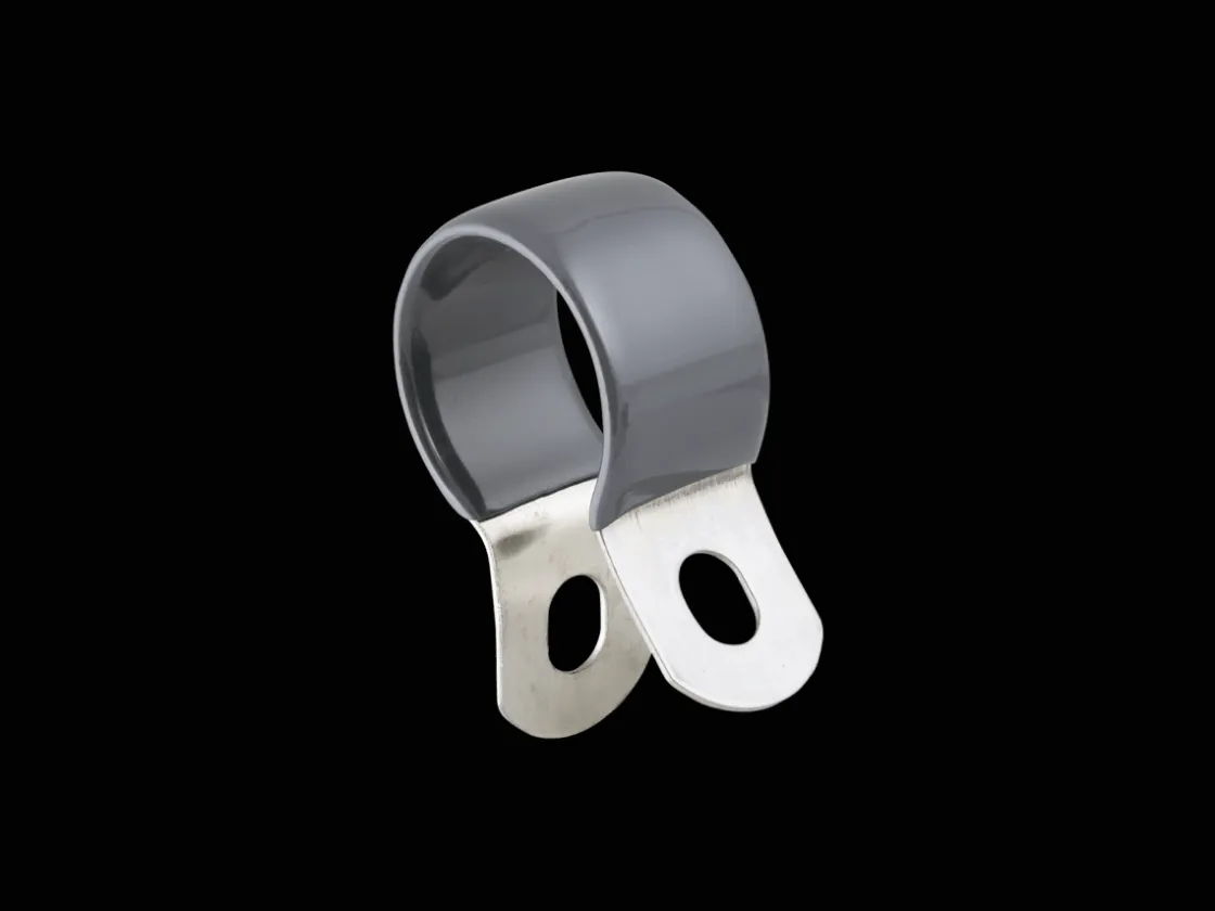 Trek Bikes Electra Coaster Brake Arm Clamps Silver Discount