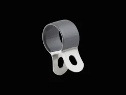 Trek Bikes Electra Coaster Brake Arm Clamps Silver Discount