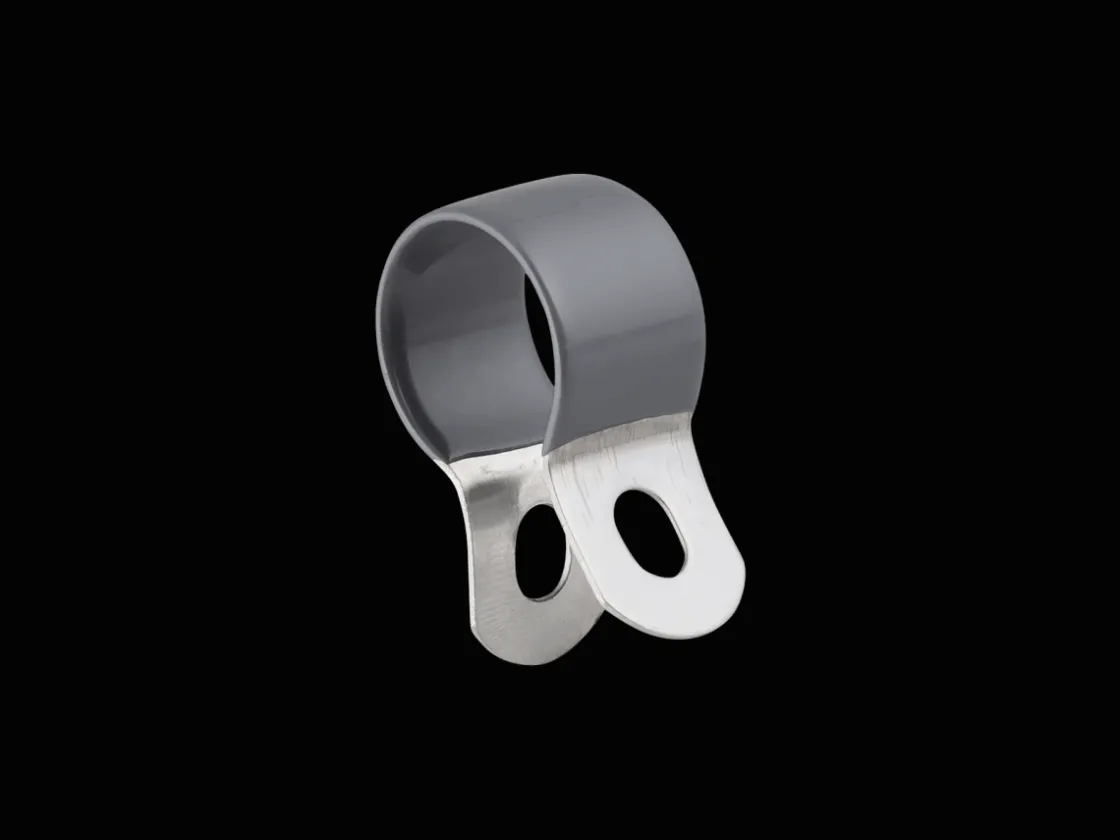 Trek Bikes Electra Coaster Brake Arm Clamps Silver Discount