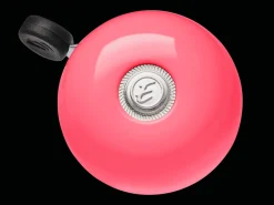 Trek Bikes Electra Color Ringer Bike Bell Clearance
