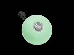 Trek Bikes Electra Color Ringer Bike Bell Clearance
