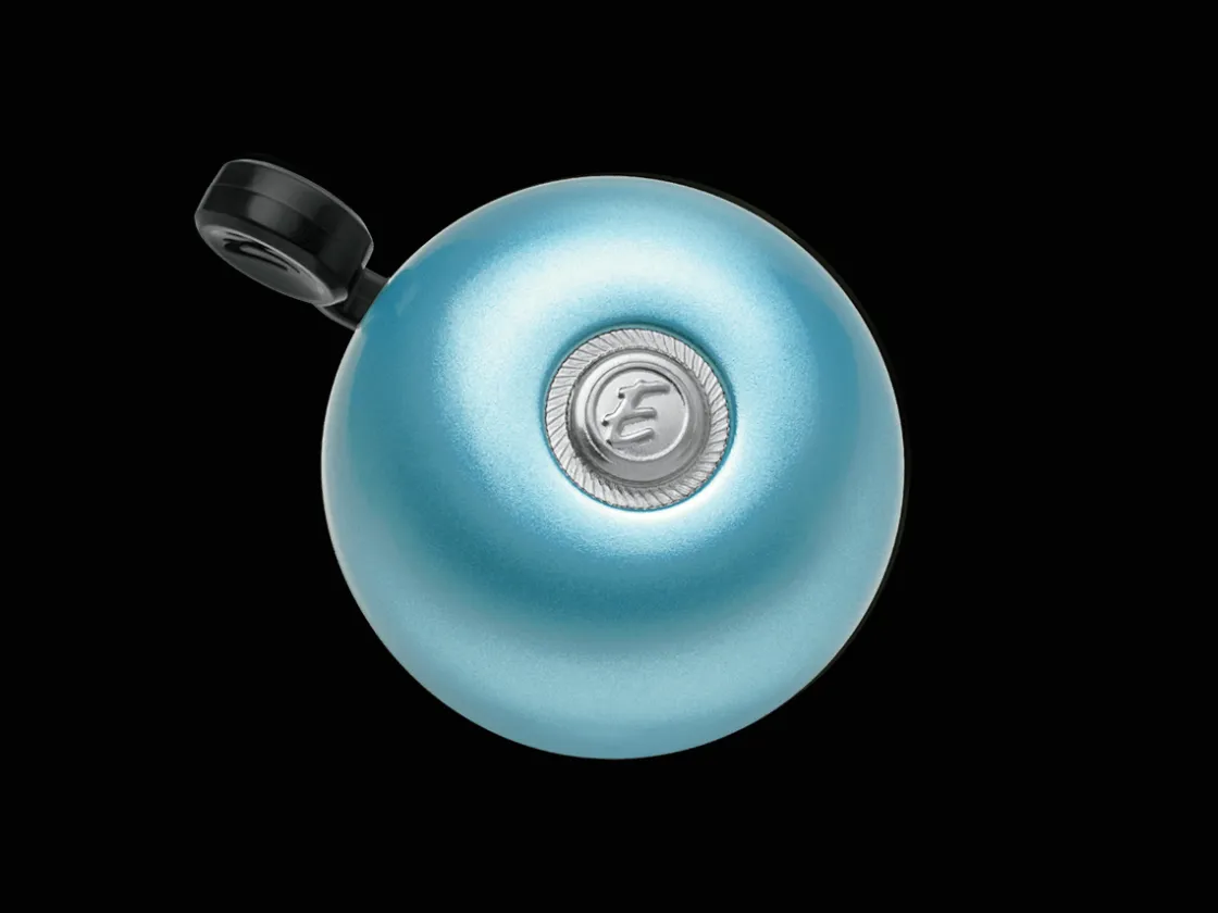 Trek Bikes Electra Color Ringer Bike Bell Clearance