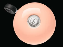 Trek Bikes Electra Color Ringer Bike Bell Clearance