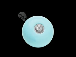 Trek Bikes Electra Color Ringer Bike Bell Clearance