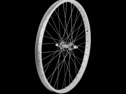 Trek Bikes Electra Cruiser 1 24" Wheel Sale