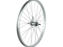 Trek Bikes Electra Cruiser 1 24" Wheel Sale