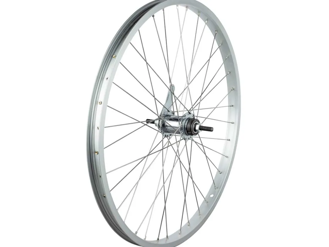 Trek Bikes Electra Cruiser 1 24" Wheel Sale